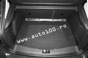 Tavita portbagaj Ford Focus III 2011 HB