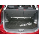 Tavita portbagaj Nissan Juke Premium 2010 - 2014 