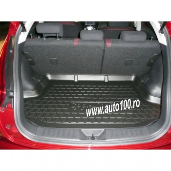 Tavita portbagaj Nissan Juke Premium 2010 - 2014 