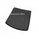 Tavita portbagaj Premium Audi A6 (C7) / A6 (C7) Quattro