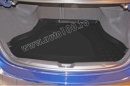 Tavita portbagaj Hyundai Elantra V