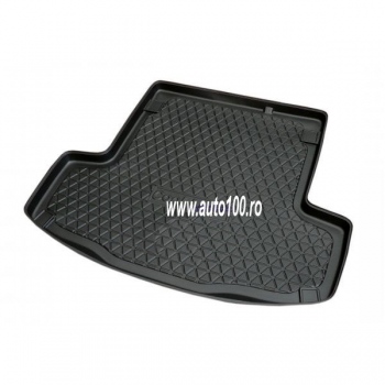  Tavita Portbagaj Premium Fiat Linea