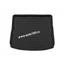 Tavita Portbagaj Premium Land Rover Freelander 2