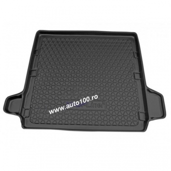 Tavita Portbagaj Premium Nissan Pathfinder 