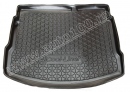 Tavita Portbagaj Premium Nissan Qashqai