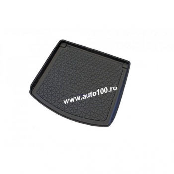 Tavita Portbagaj Premium dedicat Opel Antara