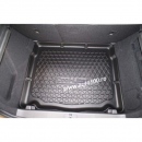 Tavita Premium portbagaj auto Opel Astra J hatchback low