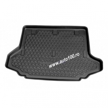 Tavita Portbagaj Premium Renault Koleos I  09.2008-2017