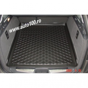 Tavita Portbagaj Premium Renault Laguna III Grandtour 