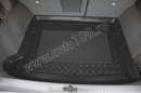 Tavita portbagaj Citroen DS4 / DS4 Crossback 