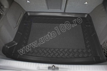Tavita portbagaj Citroen DS4 / DS4 Crossback 