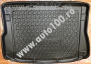 Tava portbagaj auto Range Rover Evoque Premium