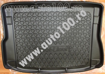Tava portbagaj auto Range Rover Evoque Premium