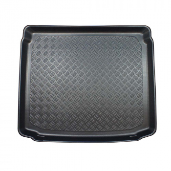 Tavita portbagaj Volkswagen Tiguan (low)
