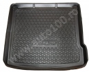 Tavita  portbagaj auto Premium Mercedes Benz M Klasse W166