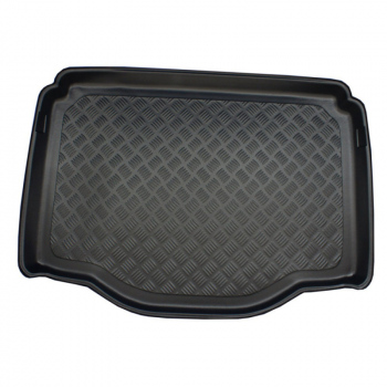 Tavita portbagaj auto Opel Mokka / Mokka Allroad