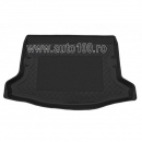 Tavita portbagaj auto dedicata Subaru XV dupa 2012