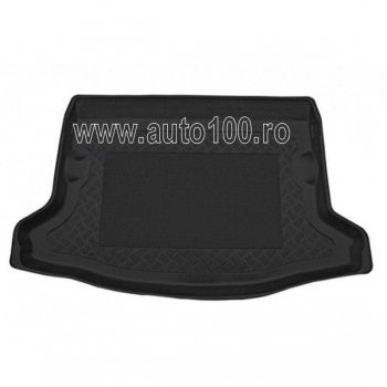 Tavita portbagaj auto dedicata Subaru XV dupa 2012