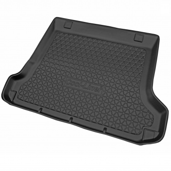 Tavite portbagaj auto Premium Toyota Land Cruiser 150 (J15) / Prado cu 5 locuri