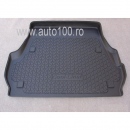 Tavita portbagaj auto PremiumToyota Land Cruiser 200 / V8  5 locuri