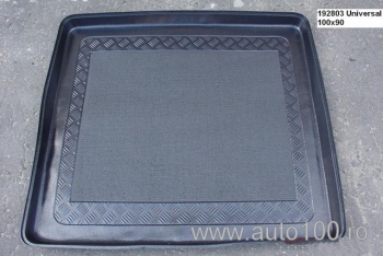 Tavita portbagaj universala 100x90cm