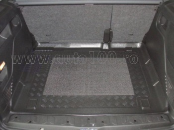 Tavita portbagaj Opel Combo D Tour 5 locuri