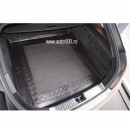 Tavita portbagaj dedicata Mercedes CLS X218 Shooting Brake