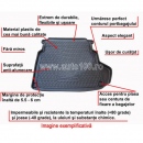 Tavita portbagaj auto Mercedes-Benz C-Class Sportcoupe I / CLC II Sportcoupe CL203 Premium
