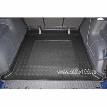 Tava portbagaj auto Mercedes Citan Mixto