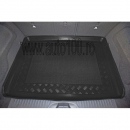 Tavita  portbagaj auto Mercedes Benz B Klasse W246/W247 UP