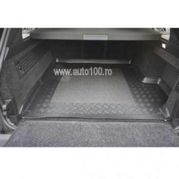 Tavita portbagaj auto dedicata Land Rover Range Rover IV (L405)