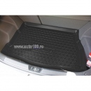 Tavita PREMIUM portbagaj Hyundai i30 II - up