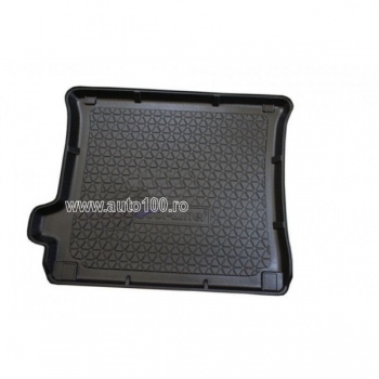 Tava PREMIUM portbagaj Grand Cherokee IV