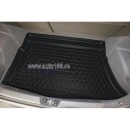 Tavita portbagaj Kia Ceed II / Pro Cee'd II (low) - Premium