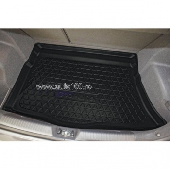 Tavita portbagaj Kia Ceed II / Pro Cee'd II (low) - Premium