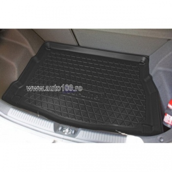 TAVITA PORTBAGAJ KIA CEE'D II/ PRO CEED II (UP) PREMIUM