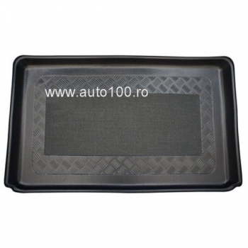 Tavita portbagaj auto Renault Captur