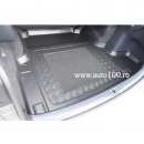Tavita  portbagaj Lexus IS III Hybrid 2013-
