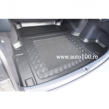 Tavita  portbagaj Lexus IS III Hybrid 2013-