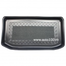 Tavita portbagaj auto dedicata Nissan Micra K13 Facelift si Micra 30th Anniversary 2013