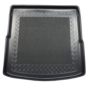 Tavita portbagaj auto dedicata Volkswagen VW Golf VII Variant