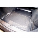 Tava portbagaj Mercedes-Benz S Klasse W222 dupa 2013