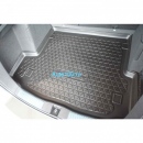 Tava portbagaj Honda Civic 9 Tourer Premium 