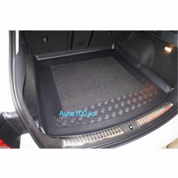 Tava portbagaj Seat Leon III ST