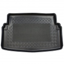Tava portbagaj dedicata Volkswagen VW Caddy Maxi 7 locuri