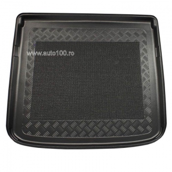 Tavita  portbagaj Fiat 500 L Living
