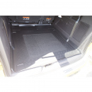 Tavita portbagaj Ford Grand Tourneo Connect II lung