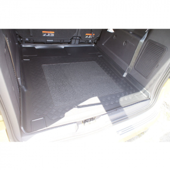 Tavita portbagaj Ford Grand Tourneo Connect II lung