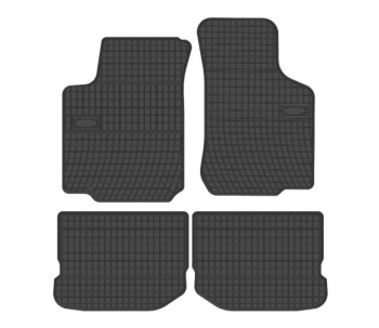 Presuri auto pentru Skoda Octavia I, VW Bora, VW New Beetle I, Seat Leone I, Seat Toledo II, VW Golf IV