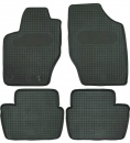 SET COVORASE AUTO TAVITA CITROEN / PEUGEOT